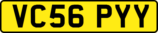 VC56PYY