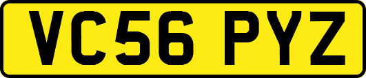 VC56PYZ