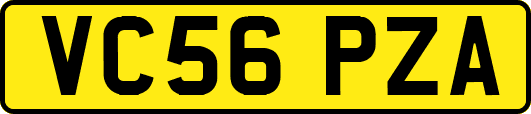 VC56PZA