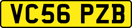 VC56PZB