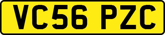 VC56PZC