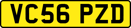 VC56PZD