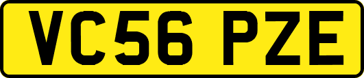 VC56PZE
