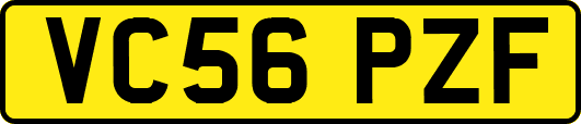 VC56PZF