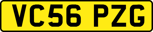 VC56PZG