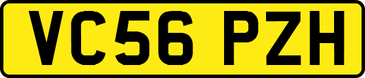 VC56PZH