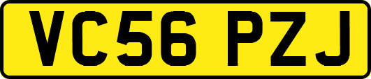 VC56PZJ