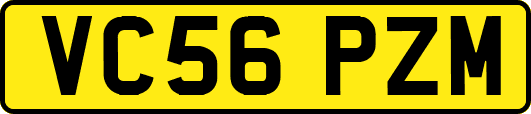 VC56PZM
