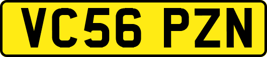VC56PZN