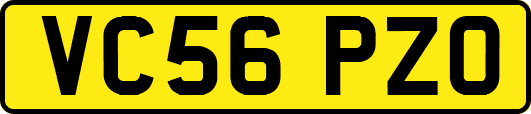 VC56PZO