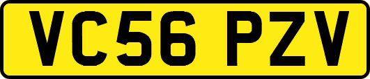 VC56PZV