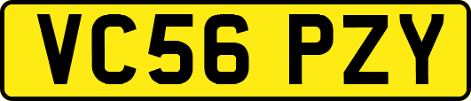 VC56PZY