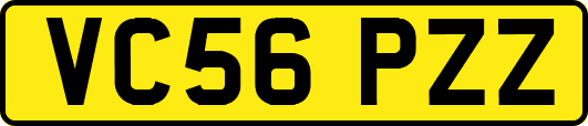 VC56PZZ