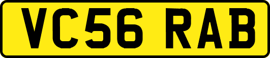 VC56RAB