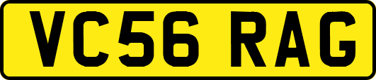 VC56RAG