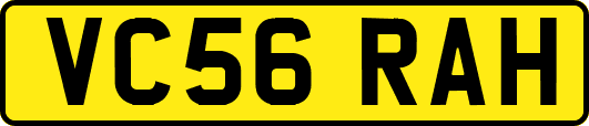 VC56RAH