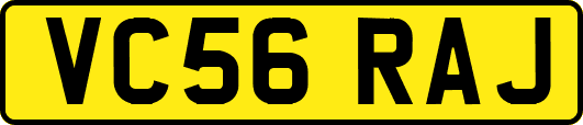 VC56RAJ