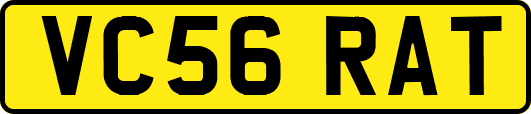 VC56RAT