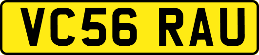 VC56RAU