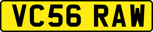 VC56RAW