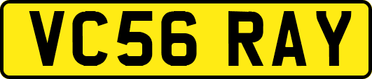 VC56RAY