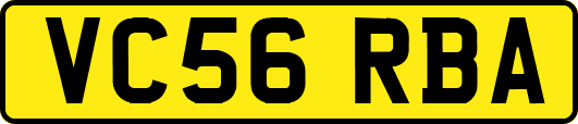 VC56RBA