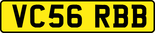 VC56RBB