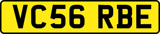 VC56RBE
