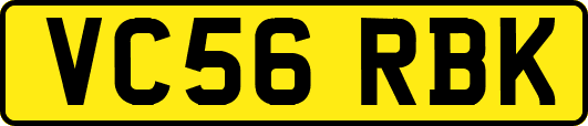 VC56RBK