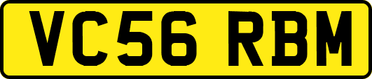 VC56RBM