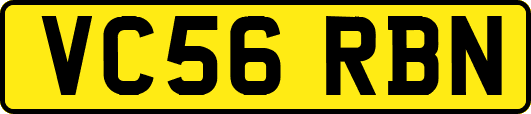 VC56RBN