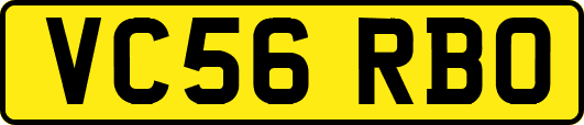 VC56RBO
