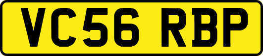 VC56RBP