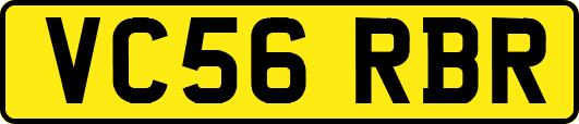 VC56RBR