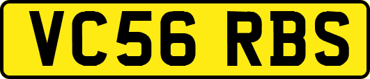VC56RBS