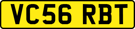 VC56RBT