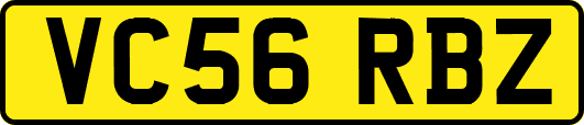 VC56RBZ