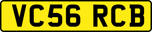VC56RCB
