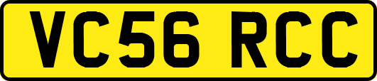VC56RCC