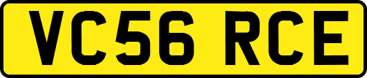 VC56RCE