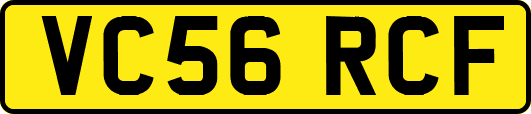 VC56RCF