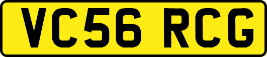 VC56RCG