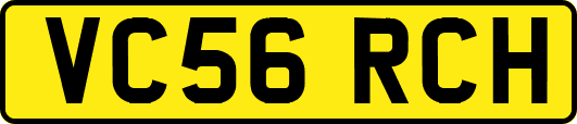 VC56RCH
