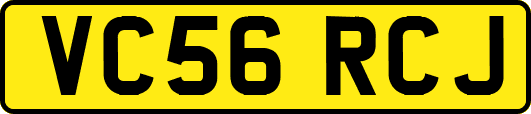 VC56RCJ