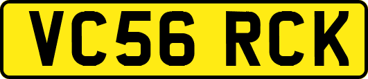 VC56RCK