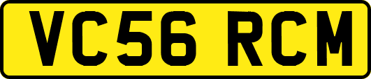 VC56RCM