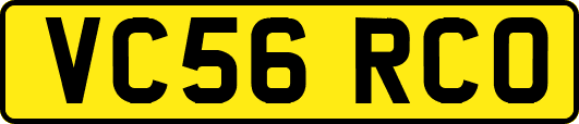 VC56RCO