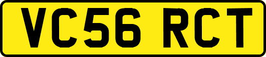 VC56RCT