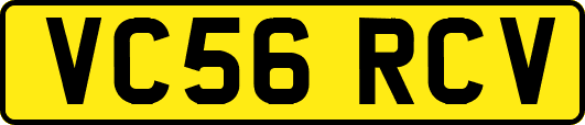 VC56RCV