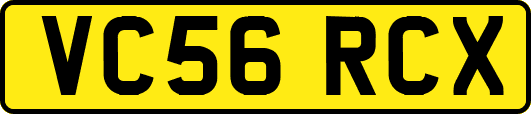VC56RCX